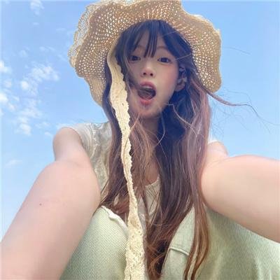 希基与博格斯