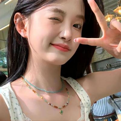 雾之火～散落在桦太真冈邮政局的九个少女们～