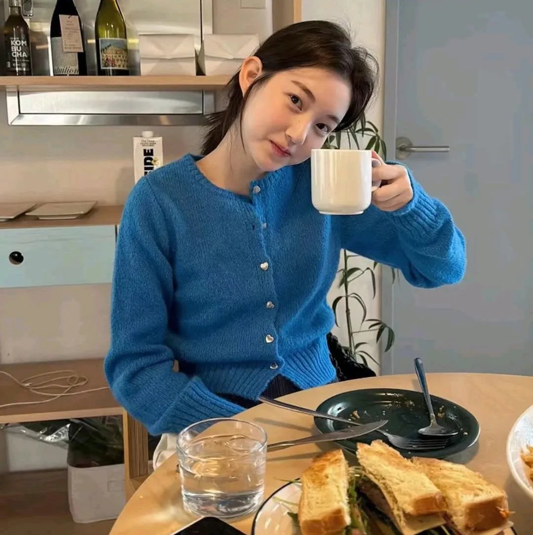 汽车睡眠谋杀案