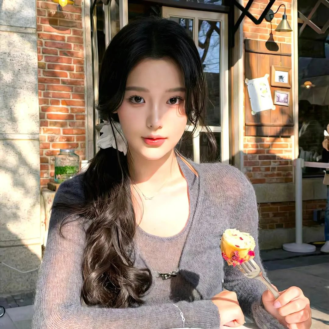 人到晚年绝美魔女拿我当炉鼎