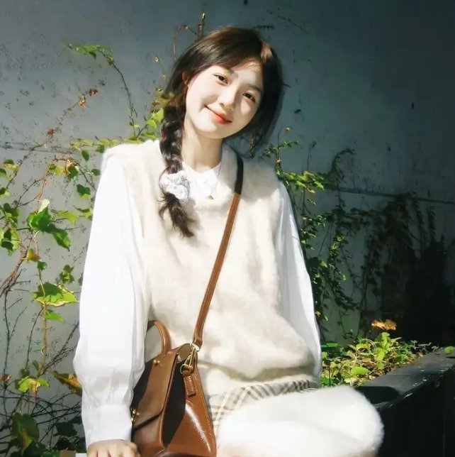 D.P：逃兵追缉令第二季