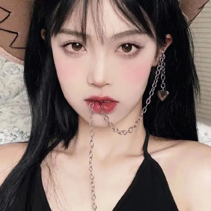 鬼马小精灵之千禧圣诞快乐