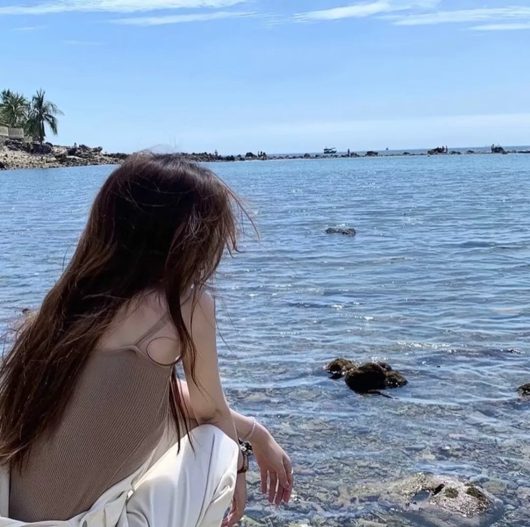 小偷家族