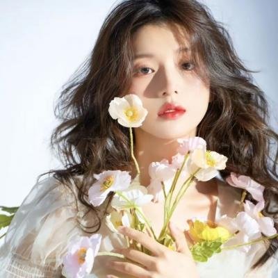 原味校花恋上我