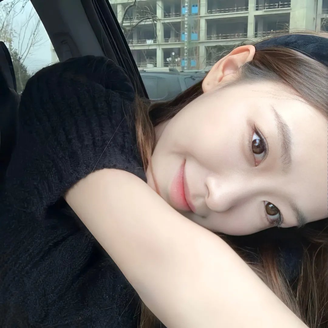 好莱坞B咖初体验