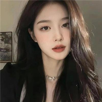 名画的控诉