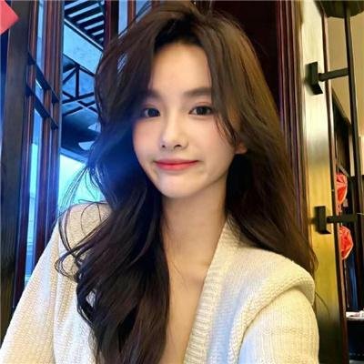 塞隆尼斯·孟克：勇往直前