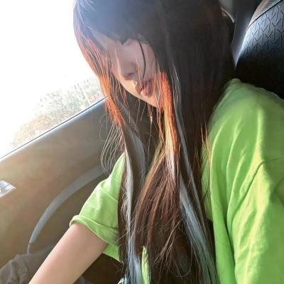 神脐小卷毛：电影