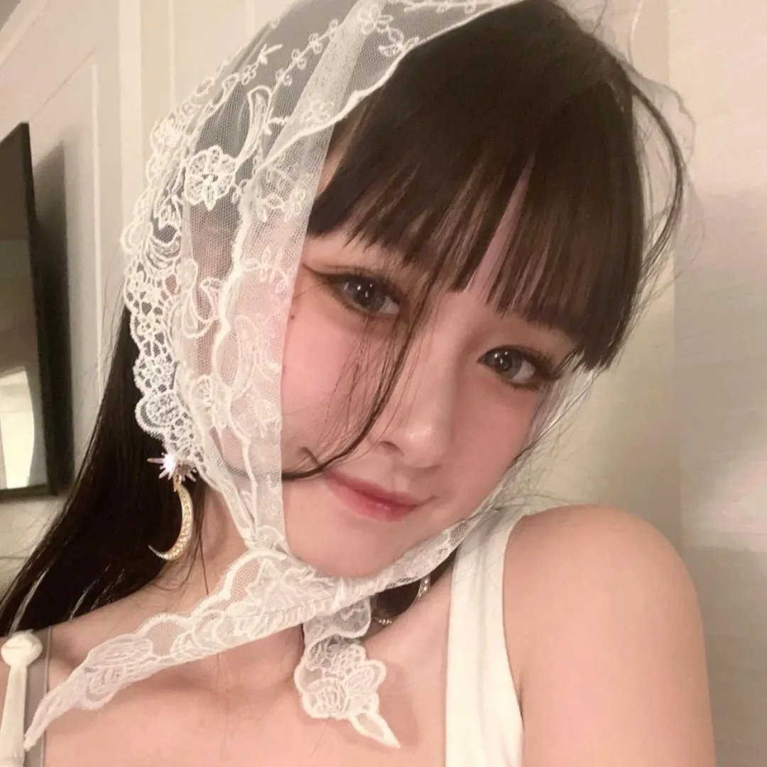 好女向前行