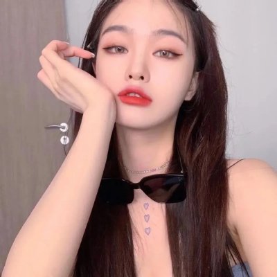 恋爱星求人粤语