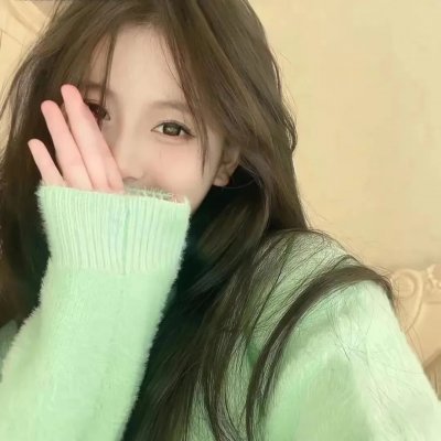 寂寞芳心俱乐部