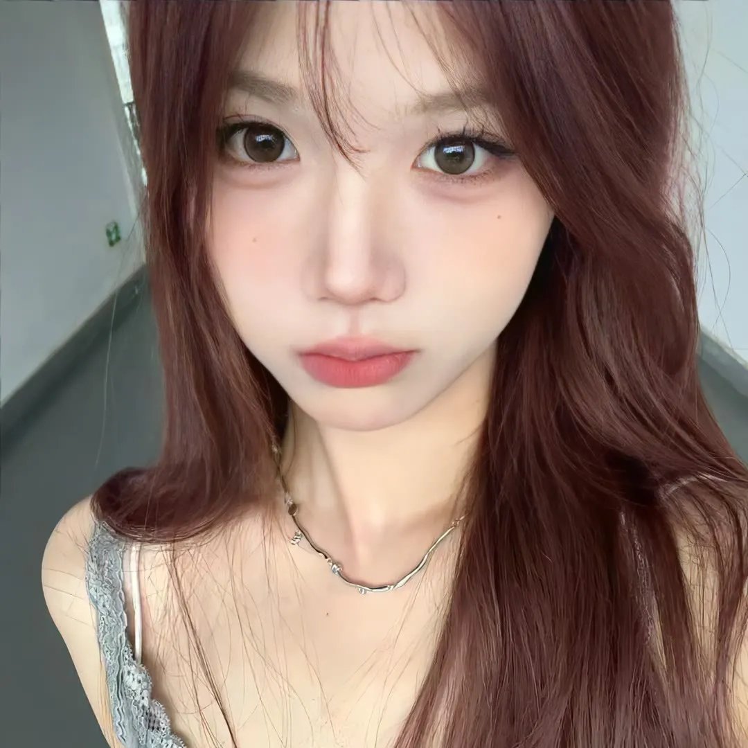 圣路易斯银行大劫案