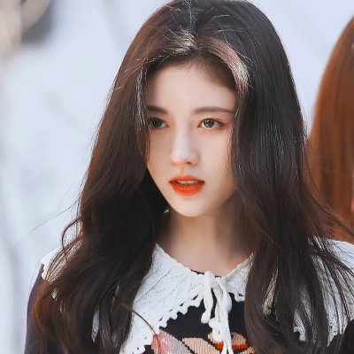 侍魂：破天降魔