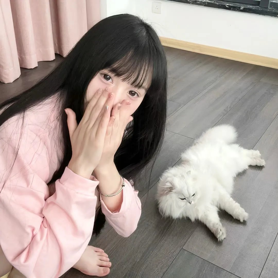 杰克的生日愿望