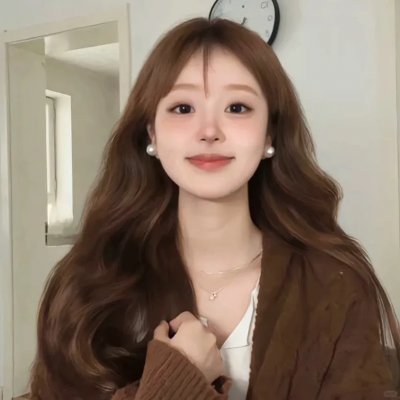 黑镜：潘达斯奈基